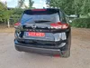 Nissan Rogue 2024-19