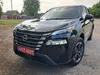 Nissan Rogue 2024-0