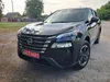 Nissan Rogue 2024-2