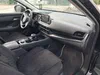 Nissan Rogue 2024-11