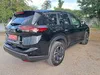 Nissan Rogue 2024-20
