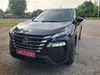 Nissan Rogue 2024-17