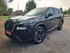 Nissan Rogue 2024-16