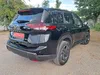 Nissan Rogue 2024-26