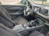 Nissan Rogue 2024-8