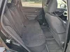 Nissan Rogue 2024-5