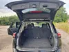 Nissan Rogue 2024-3