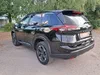 Nissan Rogue 2024-6