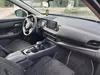 Nissan Rogue 2024-9