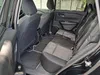 Nissan Rogue 2024-25