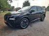 Nissan Rogue 2024-18
