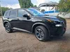 Nissan Rogue 2024-14