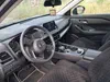 Nissan Rogue 2024-15