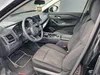 Nissan Rogue 2024-4