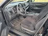 Nissan Rogue 2024-12