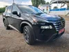 Nissan Rogue 2024-28