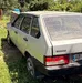 Lada (ВАЗ) 2109 1988-6