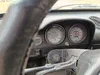 Lada (ВАЗ) 2106 1980-4