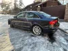 Audi A4 2013-4