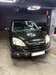 Honda CR-V 2008-1