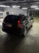 Honda CR-V 2008-8
