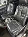 Honda CR-V 2008-16