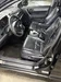 Honda CR-V 2008-9