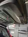 Honda CR-V 2008-18