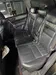 Honda CR-V 2008-14