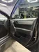 Honda CR-V 2008-12