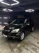 Honda CR-V 2008-2