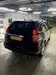 Honda CR-V 2008-4