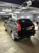 Honda CR-V 2008-7