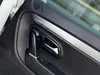 Volkswagen Passat CC 2014-16
