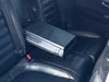 Volkswagen Passat CC 2014-14