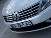 Volkswagen Passat CC 2014-8