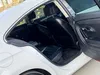 Volkswagen Passat CC 2014-10