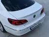 Volkswagen Passat CC 2014-2