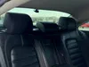 Volkswagen Passat CC 2014-1