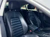 Volkswagen Passat CC 2014-13