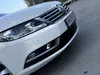 Volkswagen Passat CC 2014-9