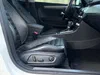 Volkswagen Passat CC 2014-12