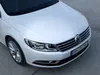 Volkswagen Passat CC 2014-7