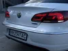 Volkswagen Passat CC 2014-6