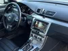 Volkswagen Passat CC 2014-3