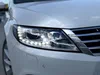 Volkswagen Passat CC 2014-5
