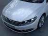 Volkswagen Passat CC 2014-4