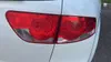 SEAT Altea 2013-6