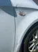 SEAT Altea 2013-19