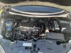 SEAT Altea 2013-14